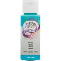 TC INT PARADISE 2OZ (Pack of 6)