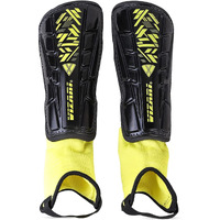 SMU Malaga Black/Yellow