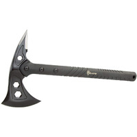Reapr Tac Hawk Tomahawk