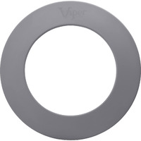 Viper Guardian Dartboard Surround Grey