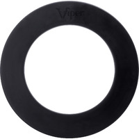Viper Guardian Dartboard Surround Black