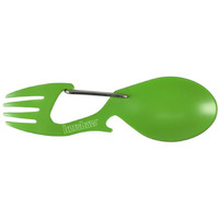 1140GRNX - KERSHAW RATION GREEN