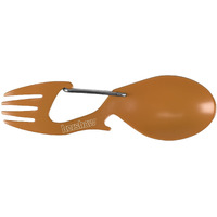 1140ORX - KERSHAW RATION ORANGE