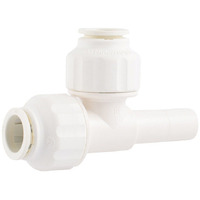 STACKABLE TEE 1/2"CST (Pack of 1)