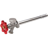 SILCOCK 1/2MX10"M FP (Pack of 1)