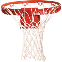 Heavy-Duty Anti-Whip Net