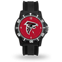 Game Time NFL Team Logo His Or Her Watches(D0102HE64YG.)