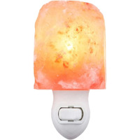 HS NIGHT LIGHT MANUAL (Pack of 1)
