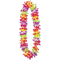 Maui Floral Lei