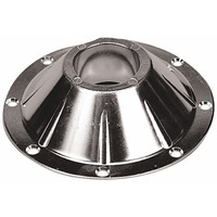 SURFACE MOUNT BASE