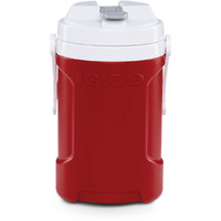 BEVERAGE BOTTLE 1/2GAL (Pack of 1)