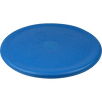 Kore Design Floor Wobbler Sitting Disc/Balance Disc