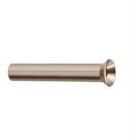 PROTECTOR SLEEVE SS (Pack of 1)