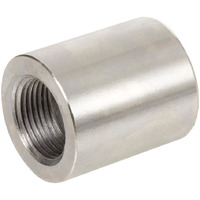 REDUCE COUPL 1X3/4" (Pack of 1)