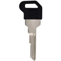 KEYKRAFTER #5R RUBBERHD (Pack of 5)