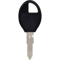 KEYKRAFTER #37R RUBBERHD (Pack of 5)
