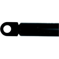 GS SPRNG 7.5'X 5.4' C 30#