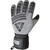 PASADENA  BLACKSILVER