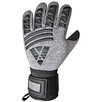 PASADENA  BLACKSILVER