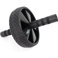 Ab Wheel(D0102HA90DY)