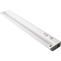 PVT&SWVL LGT 3000LM 12""L (Pack of 1)