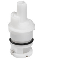FAUCET CART H/C FOR OB (Pack of 1)