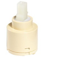 HOT/COLD FCT CARTRIDGE (Pack of 1)