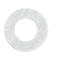 GASKET TOP BIBB #7 (Pack of 5)