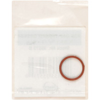 GASKET CAP THREAD #38 (Pack of 5)
