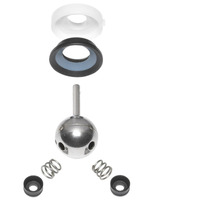 FCT CRTRDG ASSEMBLY H/C (Pack of 1)