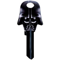 STARWARS-KW1/10-DARTH (Pack of 5)