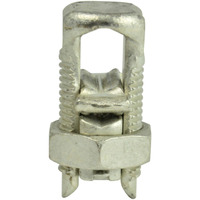 ELECTRICAL LUG 8-2 AWG(Pack of 1)