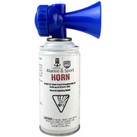 AIR HORN 3.5OZ
