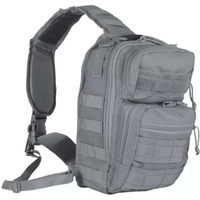 Stinger Sling Bag - Shadow Grey