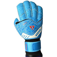 REPLICA F.P.  BLUEBLACKWHITE