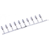 TERMINAL  13.5-17AWG WIRE