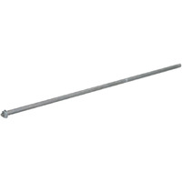 12' EXTENSION TUBE W/STUD NO HANDLE