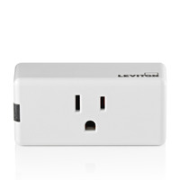 WIFI MINI PLUGIN 1 OTLET (Pack of 1)
