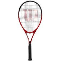 Pro Precision XL Racquet