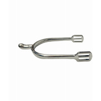 TuffRider Women's Spurs