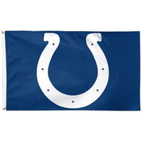 Indianapolis Colts Flag 3x5 Team