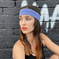 Cardio Cross-Training Headband