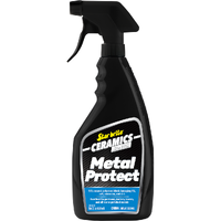CERAMIC METAL PROTECTANT 22 OZ.