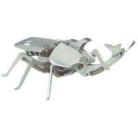 OWI Rhino Beetle