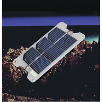 OWI Solar Battery