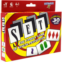 Set