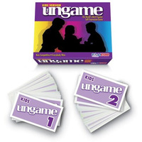 POCKET UNGAME Kids*