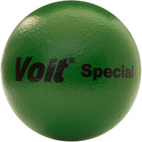 Voit® 8 1/4 Special Tuff Balls