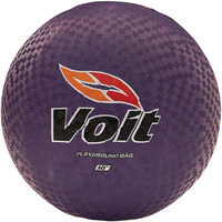 Voit® 10" Playground Balls