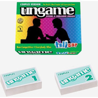 POCKET UNGAME Couples*
